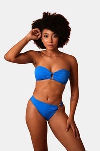 Ocean Blue